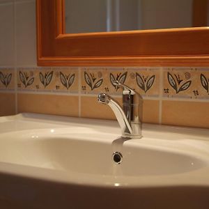 Apartament typu deluxe z 3 sypialniami
